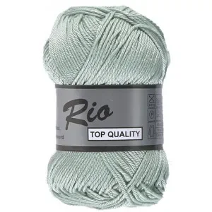 Billigare Lammy Rio Garn Unicolor 062