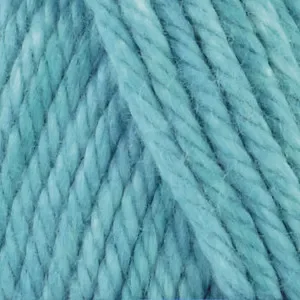 Â Järbo Soft Cotton Garn 8891 Dov Turkos Utförsäljning