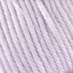 Â Järbo Soft Cotton Garn 8886 Pastellila Begränsad tid