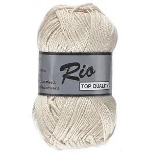 Begränsat erbjudande Lammy Rio Garn Unicolor 16