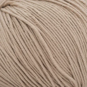 Premium BC Garn Alba Unicolor eb30 Beige
