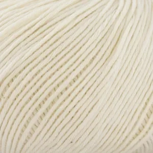 Fynd BC Garn Alba Unicolor eb16 Natur