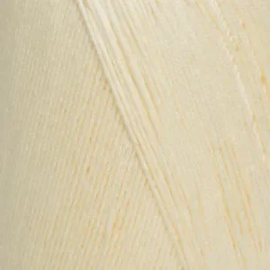 Begränsat erbjudande Infinity Hearts Orkidé Garn 03 Creme