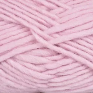 Infinity Hearts Snowdrop 12 Rosa Billig