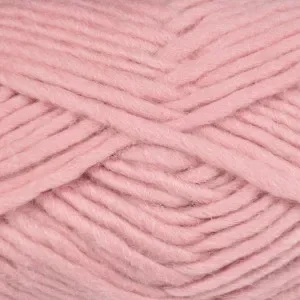 Infinity Hearts Snowdrop 15 Ljus Laxrosa Populärt val
