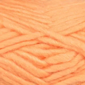 Köp online Infinity Hearts Snowdrop 19 Pastell Orange