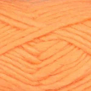 Infinity Hearts Snowdrop 18 Ljus Orange Begränsat antal