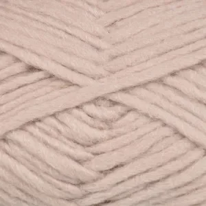 Infinity Hearts Snowdrop 05 Beige Populär