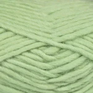 Infinity Hearts Snowdrop 10 Grön Beställ nu