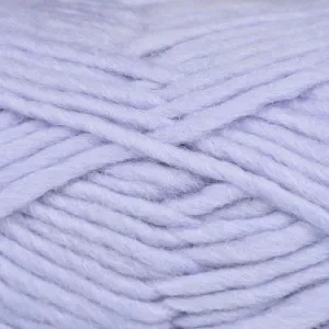 Begränsat antal Infinity Hearts Snowdrop 14 Lavendel