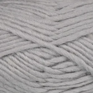 Säker betalning Infinity Hearts Snowdrop 04 Mellangrå