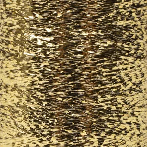Drops Glitter Guld & Silver 01 Guld Snabb frakt