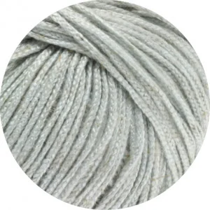 Expressleverans Lana Grossa Linarte Garn 60