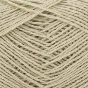 Kampanjpris BC Garn Lino 33 Naturbeige