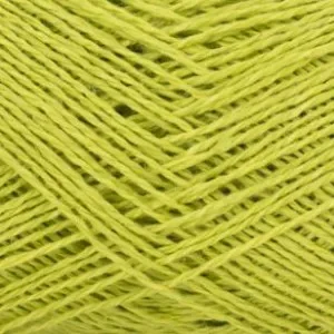 Expressleverans BC Garn Lino 57 Limette