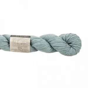 Erika Knight Studio Linen 414 Shallow Sista chansen