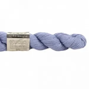 Reapris Erika Knight Studio Linen 409 Pyjama