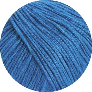 Expressleverans Lana Grossa Linarte Garn 302
