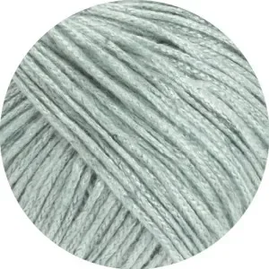 Rabatt Lana Grossa Linarte Garn 309