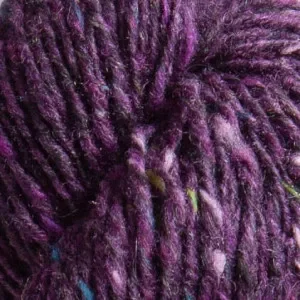 Säker betalning Järbo Select No.1 Mohair Tweed Garn 01 Ljunghed