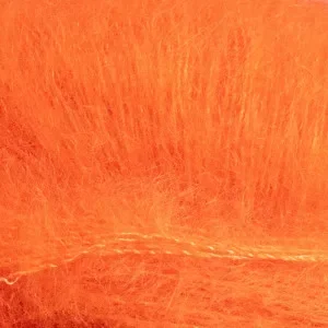 Järbo Fin Mohair Silk Garn 37 Solstorm Billigare
