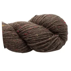 Kremke Soul Wool Reborn Wool Recycled 13 Oliv Melange Erbjudandepris