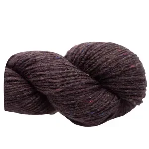 Kremke Soul Wool Reborn Wool Recycled 16 Kaffe Melange Trygg betalning