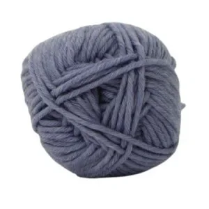 Fynd Hjertegarn Nanoq WoolGarn 1949