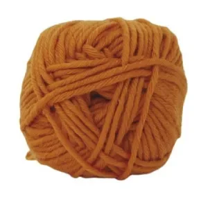 Hjertegarn Nanoq Wool Garn 3810 Expressleverans