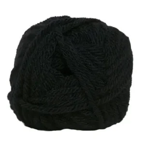 Populärt val Hjertegarn Nanoq Wool Garn 500