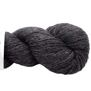 Kremke Soul Wool Reborn Wool Recycled 23 Stål Grå Expressleverans
