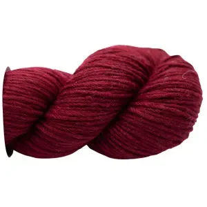 Kremke Soul Wool Reborn Wool Recycled 10 Vin Expressleverans