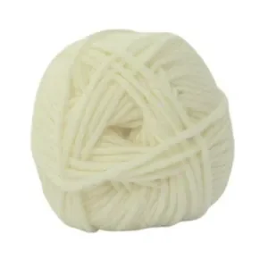 Hjertegarn Nanoq Wool Garn 100 Populär