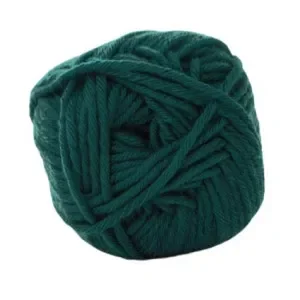 Hjertegarn Nanoq Wool Garn 9160 Rabatt