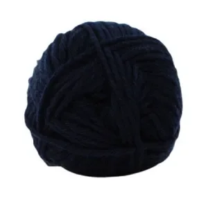 Hjertegarn Nanoq Wool Garn 1660 Snabb frakt