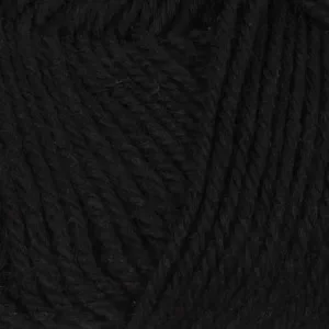 Endast denna vecka Viking Garn Frøya 201