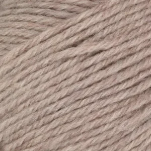 Säker betalning Viking Garn Frøya 281