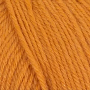 Fynd Viking Garn Frøya 218