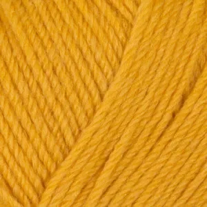 Viking Garn Frøya 240 Säker betalning