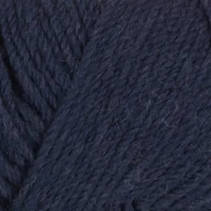 Viking Garn Frøya 206 Beställ nu