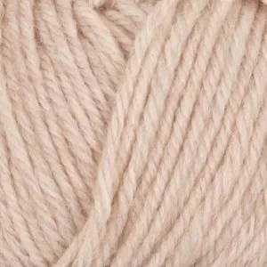 Begränsad tid Viking Garn Frøya 280