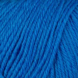 I lager Viking Garn Frøya 224