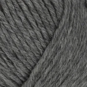 Viking Garn Frøya 205 I lager