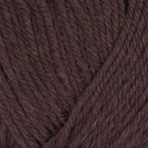 Viking Garn Frøya 255 Populärt val