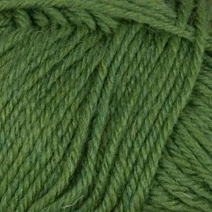 Viking Garn Frøya 234 Säker betalning