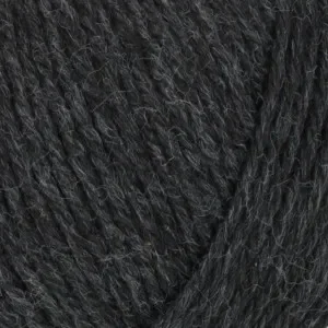 Sista chansen Viking Garn Frøya 227