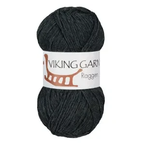 Viking Garn Raggen 717 Endast denna vecka