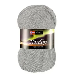 Viking Garn Nordlys 915 Handla nu