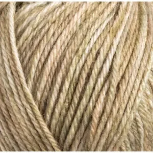 Svarta Fåret Sox 150g 446811 Pistachio Mix Nedsatt pris