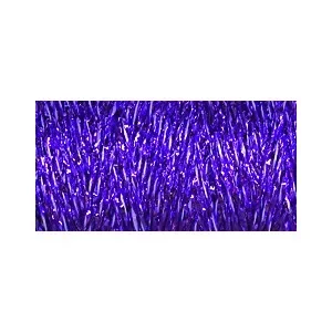 Gütermann Metallic Effekttråd 571 Lila Köp nu